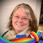 Penny Doane-Setzer - @pdsetz - Instagram