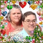 Penny Schellert Doane - @pkdoane - Instagram