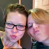 pennydoane8 - @pennydoane8 - TikTok