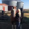 pennydoane - @pennydoane - TikTok