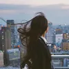 그의저안 - @penny.dodd3 - TikTok