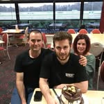 Penny Dodd - @pennydodd5 - Instagram