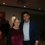 Penny Dodd - @doddpenny - Instagram