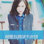 Penny Dodd - @2ypouv8ozk1ur1u - Instagram