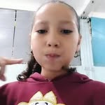 Penny Dodd - @penny.dodd.37 - Instagram