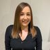 Penny Dodd - Facebook