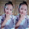 Penny Dodd - @sektqyozhdm - TikTok