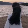 Penny Dodd - @penny.dodd68 - TikTok