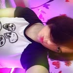 Penny Dodd - @starbust200 - Instagram