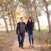 Penny Dodd-Bruneau - Facebook