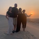 Penny Dodds - @pennydodds15 - Instagram