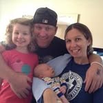 Penny Dodds - @pennydodds1 - Instagram