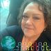 Penny Wilke Dodd - Facebook