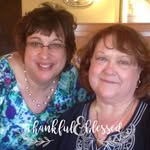 Penny Wilke Dodd - @pennywilkedodd - Instagram