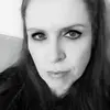 pennydodd6 - @pennydodd6 - TikTok