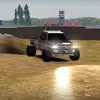 ballzinoooboo - @penny.2nd.gen.dodge - TikTok