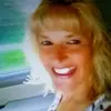 Penny Dodge612 - @pennydodge612 - TikTok
