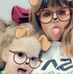 Penny Dodge - Facebook