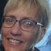 Penny Dodge - Facebook