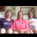 Penny Dodge - Facebook