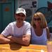 Penny Dodge - Facebook