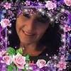 Penny Dodge - @pennydodge - TikTok