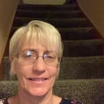 Penny Dodge - @pennydodge1959 - Instagram