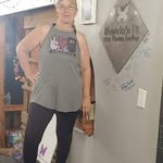 Penny Dodge VanTress - @dodgevantress - Instagram