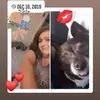 Penny Dodgens - @penny.dodgens - TikTok