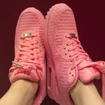 @pennydodge - Instagram