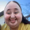 PennyDodges101 - @pennydodges101 - TikTok