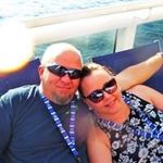 Darrin-Penny Dodson - @darrinpenny - Instagram