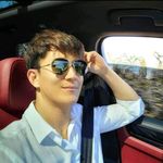James Kim Hyunwoo - @penny.dodson.96 - Instagram