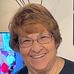 Penny Adams Dodson - Facebook