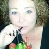 Penny D - @pennydodson - TikTok