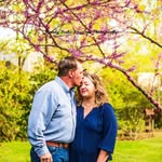 Penny Dodson - @peedeeszoo - Instagram