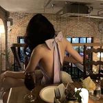 Penny Dodson - @pennydodson715 - Instagram