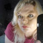 Penny Dodson - @penny.dodson.75 - Instagram