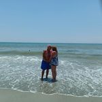 Penny Dodson - @pennydodson13 - Instagram