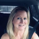 Penny Dodson - @pditrn - Instagram