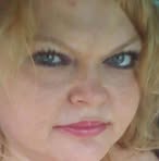Penny Dodson - Facebook