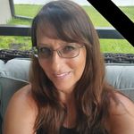 Penny Dodson - @gemini_greywolf1 - Instagram