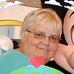 Penny Dodson - Facebook