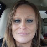 Penny Dodson - @penny.dodson.526 - Instagram
