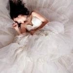 Penny Dodson - @pennydodson14 - Instagram