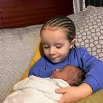 Penny Dodson - @27ladyp - Instagram