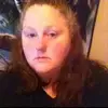 Penny Dodson - @penny.dodson - TikTok