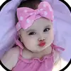 Penny Dodson - @pennydodson9043 - TikTok