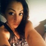 Penny Dodson - @killnem765 - Instagram