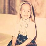 Penny Dodson - @pennysd - Instagram